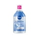 thumbnail image 1 of Agua micelar Nivea Regeneradora, 400 ml, 1 of 6