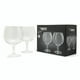 thumbnail image 1 of Set 2 Copones Cerveceros 650ml, 1 of 3