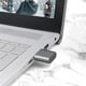 thumbnail image 2 of Adaptador Hdmi Emulador Pantalla Virtual, 2 of 3