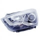thumbnail image 1 of Óptico Izquierdo Jac S2 1.5 Hfc4gb2-3d L4 Dohc 16 Valvulas 2016 2020, 1 of 3