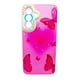 thumbnail image 1 of Carcasa gel Para Samsung A36 5G mariposas Rosas, 1 of 2