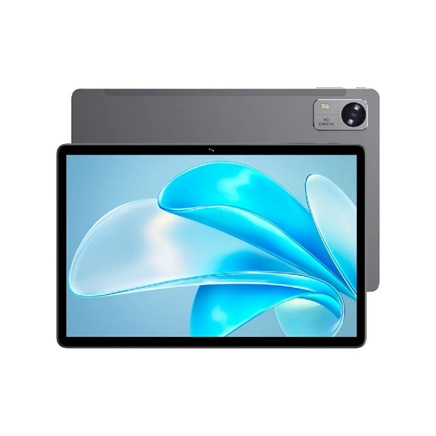 Tablet HI10 Xpro 4GB 128GB 10,36