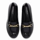 thumbnail image 2 of Mocasin Mujer Negro/Charol Leci Piccadilly, 2 of 4