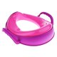 thumbnail image 3 of Asiento Entrenador Acolchado Fiocias Niño Rosado, 3 of 5