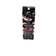 thumbnail image 3 of Gel Lubricante Ooh Yess., 40 ml, 3 of 4