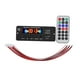 thumbnail image 1 of Placa Decodificadora Bluetooth MP3, 1 of 3