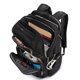 thumbnail image 4 of Mochila Samsonite Tectonic Lifestyle Sweetwater Business, 4 of 8