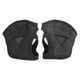 thumbnail image 4 of Guantes De Entrenamiento Hombres Y Mujeres Guantes De Levantamiento De Pesas Para Levantamiento De Pesas Fitness M, 4 of 5