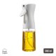 thumbnail image 3 of Dispensador de Aceite Spray Vidrio Cocina 200ml Home Logics, 3 of 3