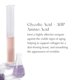 thumbnail image 3 of Hidratante EXUVIANCE Glycolic Expert Hidratante 50 ml, 3 of 3
