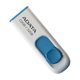 thumbnail image 4 of ADATA C008 Memoria USB Retráctil 32GB USB 2.0 Paquete de 50 unidades, 4 of 7