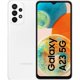 thumbnail image 1 of Samsung Galaxy A23 5g 128gb - Blanco - Reacondicionado, 1 of 1