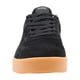 thumbnail image 3 of Zapatillas Hombre Urbana Ecko Unltd Tony Negro Gris, 3 of 5