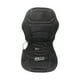 thumbnail image 1 of Respaldo Asiento De Masajes 5 Motores, 1 of 3