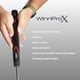 thumbnail image 5 of Empuñadura para Putter Winn Pro X 1.18 Talla Media 54 g Negro/Rojo, 5 of 5