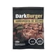 thumbnail image 4 of Hamburguesa de Vacuno, 100 g, 4 of 5