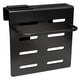 thumbnail image 4 of Soporte multiusos para cuchillos de cocina, organizador de almacenamiento para guardar cucharas y tenedores de espacio, estante de almacenamiento para, 4 of 5