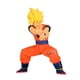 thumbnail image 1 of Figura Bandai Dragon Ball Z Grandista Son Goku, 1 of 3