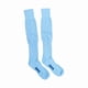 thumbnail image 1 of Calcetines de Fútbol DRB Adulto Celeste, 1 of 1