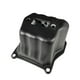 thumbnail image 3 of SILENCIADOR RAISMAN® PARA MOTOSIERRA CHINA 52cc 58cc, 3 of 3