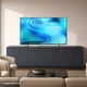thumbnail image 4 of 58" Crystal UHD U8000H 4K Samsung Vision AI Smart TV (2026), 4 of 8