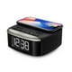 thumbnail image 1 of Radio Reloj Digital Tar7606 37, 1 of 3