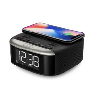 Philips - Radio Reloj Digital Tar7606 37