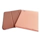 thumbnail image 4 of Funda Smart Cover Para iPad Air 11 M2 2024 Con Ranura Rose Gold, 4 of 4