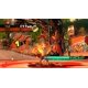 thumbnail image 2 of Videojuego Konami Adrenalin Misfits para Xbox 360, 2 of 9
