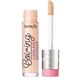thumbnail image 1 of Corrector Benefit Boi‑ing Cakeless No. 2,5, 1 of 6