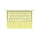 thumbnail image 2 of Macbook Neo 13 Chip A18 PRO 8GB 512GB CÍTRICO, 2 of 12