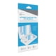 thumbnail image 2 of Protector de pantalla Hyperkin para New Nintendo 2DS XL, 2 of 4