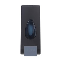 Bothyi - Dispensador Manual De Jabón Líquido Jabón De Manos Montado En La Pared Para El Hogar 350Ml