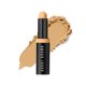 thumbnail image 1 of Corrector Bobbi Brown 3,1 g Warm Honey 12 h, 1 of 8