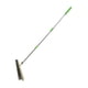 thumbnail image 4 of Cepillo De Alambre De Acero Inoxidable Para Piso, Herramienta De Limpieza De Cemento Para Exteriores, Piso De Concreto, Cabezal De Cepillo De 50 Cm, 4 of 5