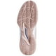 thumbnail image 5 of Zapatilla Tenis Jt Tere 2 Clay Mujer  Babolat - Talla US, 5 of 6