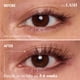 thumbnail image 4 of Sérum Potenciador De Pestañas Oratories Neulash 1 Ml, 4 of 7