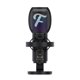 thumbnail image 1 of Micrófono Inalámbrico Finecoustic WFM1 Resono Black, 1 of 3