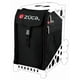 thumbnail image 2 of Bolsa ZUCA Obsidian Sport Insert Pro Set 2 Piezas, 2 of 5