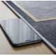 thumbnail image 2 of Alfombra 180x200 Moderna Elegante Decorativa Tf Cadeneta Dorado oscuro / Mariposas, 2 of 3