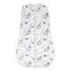 thumbnail image 1 of Saco Dormir Comodo Seguro Suave Bebes Lau, 1 of 3