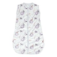 Genérico - Saco Dormir Comodo Seguro Suave Bebes Lau