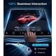 thumbnail image 3 of Protector De Pantalla 2024 Upgrade Model Y 3, 3 of 3