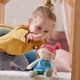 thumbnail image 5 of Muñeca HABA Snug Up Philine 10 Soft con cara bordada, 5 of 7