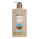 thumbnail image 1 of Humectante Jergens Natural Glow Hydra Gel Autobronceador 245 mL, 1 of 3
