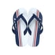thumbnail image 1 of Sandalia Hombre Azul/Blanco Feel Urban Rider, 1 of 2
