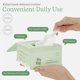 thumbnail image 3 of Mascarilla facial ByUR Green Wonder Daily Aqua Serum (30 unidades), 3 of 9