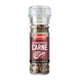 thumbnail image 1 of Condimento Molido Carne Molinillo, 45 g, 1 of 2