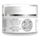 thumbnail image 3 of Crema Facial Medpeel 50 ml con Ceramida, Retinol y Manteca de Karité, 3 of 9