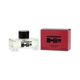 thumbnail image 1 of Perfume Hummer H2 Hummer 4.2 EDT 125 ml para hombre, 1 of 1